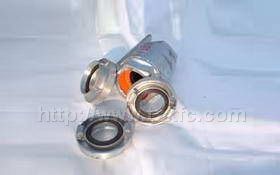 �������^�DƬ