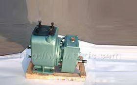 ��ˮ܇���Þ�ˮ�ÈDƬ