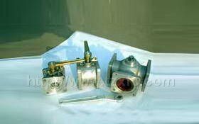 ���y����ͨ��λ�DƬ