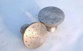 ɏ���^��ˮ���^�DƬ