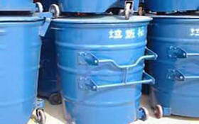 �F�ƒ�Ͱ�DƬ