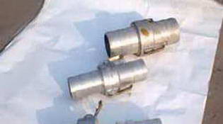 ܛ�ܽ��^�DƬ