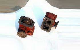 ȡ���������S�DƬ