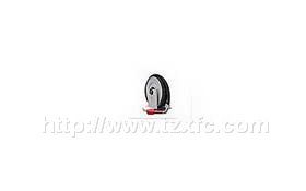 ���;��P�DƬ