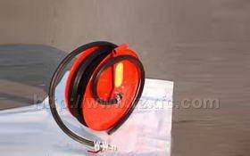 ��ˮ܇��ˎ���P�DƬ