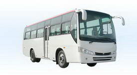 ��܇���ͽ̾�܇�DƬ