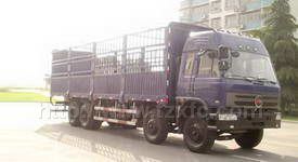 ���Lǰ�ĺ�˂}��܇�DƬ