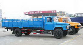 �|�L�������ͽ̾�܇�DƬ