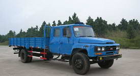 ���L�p�����ͽ̾�܇�DƬ