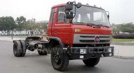 HQG4110GD3�͠�����܇�DƬ