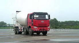 ���ƽ�^���ͻ���������܇�DƬ