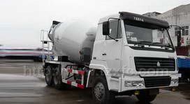 ���ֻ����������\ݔ܇�DƬ