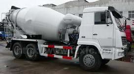 ˹̫���������������\ݔ܇�DƬ