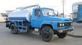 �|�L140���^���S܇�DƬ