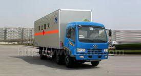 ���С���S���������\ݔ܇�DƬ