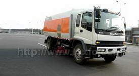 �c⏒�·܇�DƬ