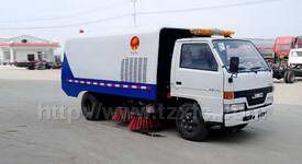 ��⏒�·܇�DƬ