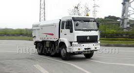 ���������Ӓ�·܇�DƬ