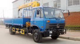 �|�L(f��ng)4-6���S܇�����\(y��n)ݔ܇�DƬ