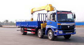 �W��ǰ�p����S܇�����\(y��n)ݔ܇�DƬ