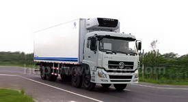 �|�L(f��ng)����ǰ�ĺ�����܇�DƬ