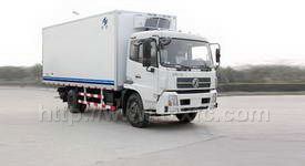 �|�L(f��ng)���\���܇�DƬ