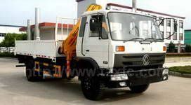 �|�L(f��ng)153�S܇�����\(y��n)ݔ܇�DƬ