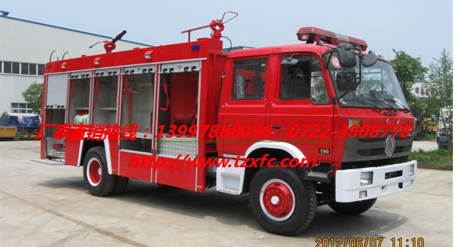 �|�L153�ɷ���ĭ������܇