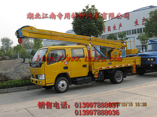 �|�L12�׸߿����I܇