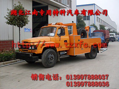 �|�L���^����܇