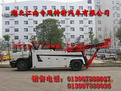 �|�L(f��ng)153����܇