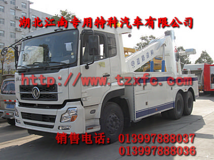 �|�L�������p������܇