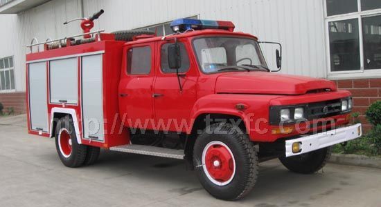 �|�L140ˮ������܇(3.5��)