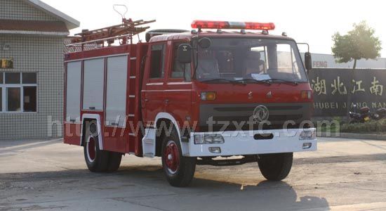 �|�L145ˮ������܇(5��)