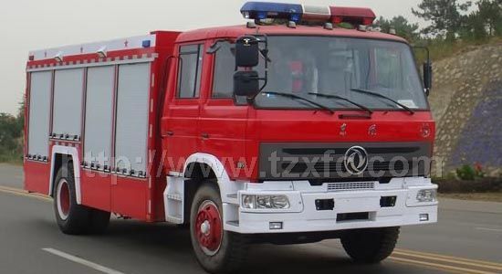 �|�L153ˮ������܇��6��)