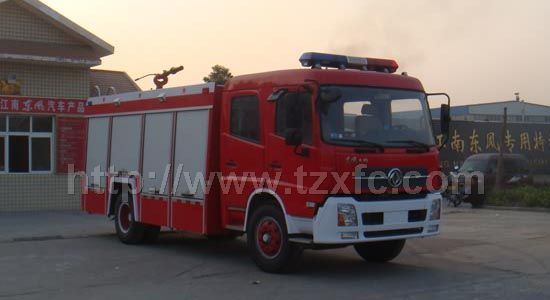 �|�L���\��ĭ����܇(6��)