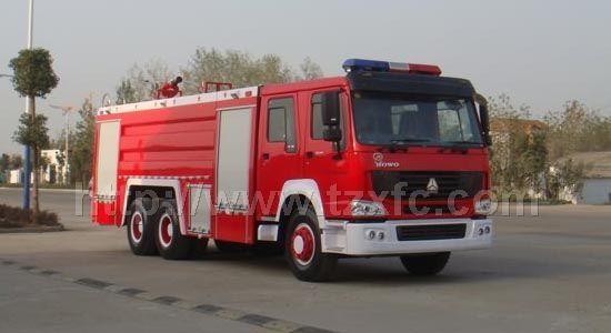 ��������܇(10-15��)