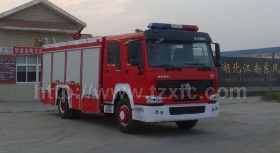 ����ˮ������܇(ch��)(8��)