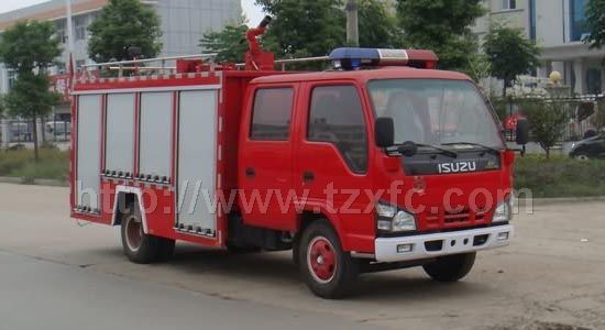 �c�3����ĭ����܇��3����