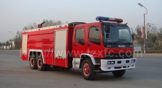 ��ʮ���ĭ����܇(10-15��)