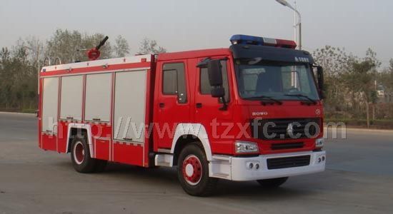 ���ֆΘ���ĭ����܇(8��)