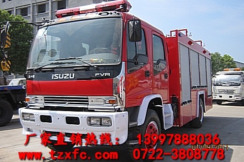 ��ʮ���ĭ����܇(6��)