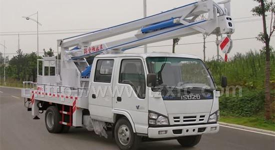 �c�16�׸߿����I܇