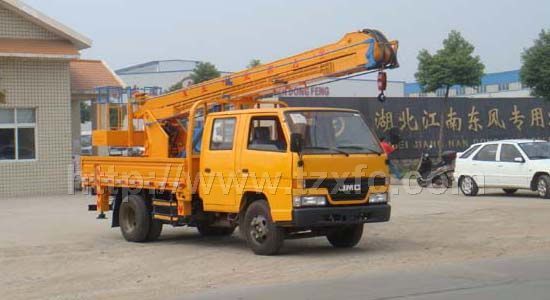 ���14�׸߿����I܇