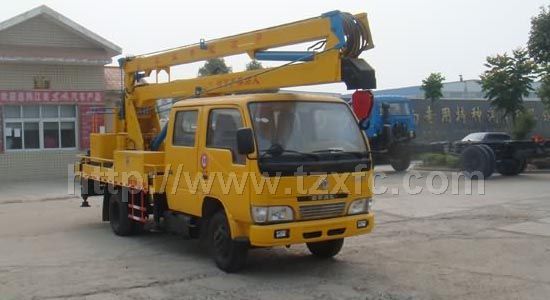 �|�L16�׸߿����I܇