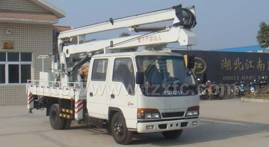 �c⏸߿����I܇(14��-16�ף�