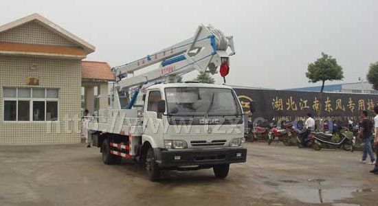 �|�L(f��ng)18�׸߿����I(y��)܇