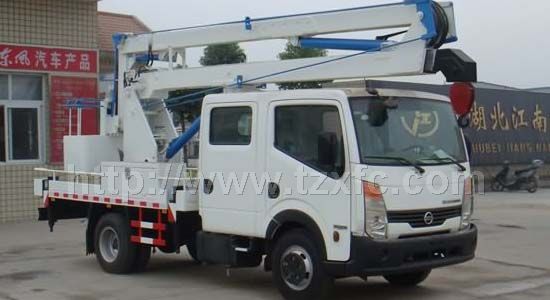 �ծa�߿����I(y��)܇(14��-16��)