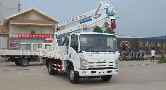 �c�18�׸߿����I(y��)܇����(gu��)�ģ�