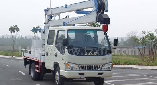 �����߿����I܇14��-16�ף����ģ�